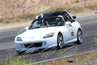 media/May-21-2022-Touge2Track (Sat) [[50569774fc]]/Beginner/1200pm-100pm skid pad/